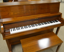 Yamaha P22 Studio Piano